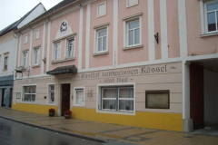 20100930-dscn0105