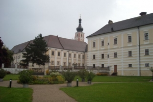 2010-09-27