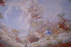 20100930-dscn0111