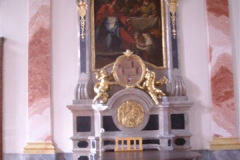 20100930-dscn0112
