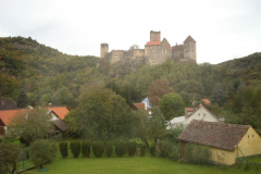 20100930-dscn0117