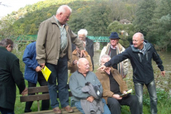 20100930-dscn0121
