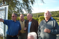 20100930-dscn0127