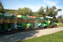 20100930-dscn0130