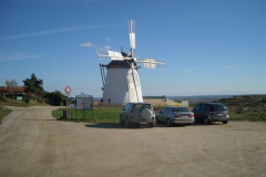 20100930-dscn0135