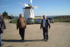 20100930-dscn0136