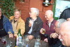 20100930-dscn0143
