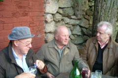 20100930-dscn0144