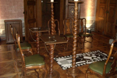 20100930-dscn0151