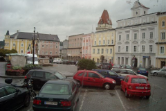 20100930-dscn0153