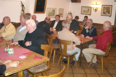20100930-dscn0156