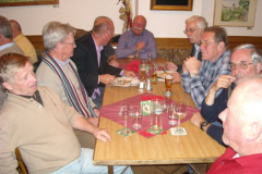 20100930-dscn0157
