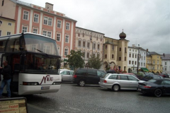 20100930-dscn0158