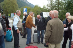 20100930-dscn0159