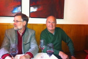 2011-03-27
