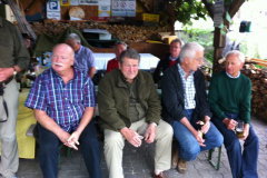 sommerfest2011_01