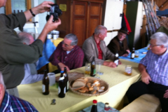 sommerfest2011_02