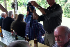 sommerfest2011_03