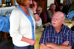 sommerfest2011_04