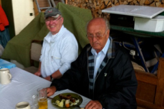 sommerfest2011_08