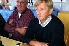 sommerfest2011_11
