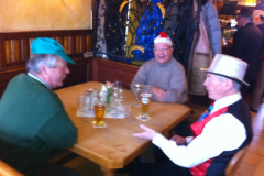 jhv2012_03