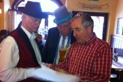 jhv2012_04