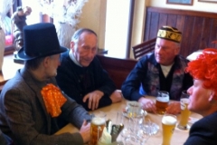 jhv2012_06