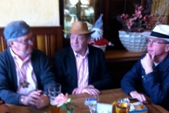 jhv2012_10
