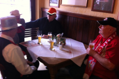 jhv2012_12