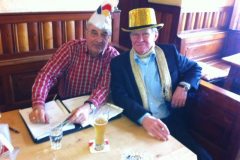 jhv2012_17