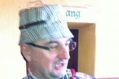 jhv2012_19