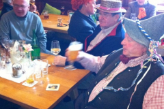 jhv2012_22