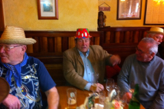 jhv2012_23