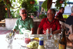 20120630_9