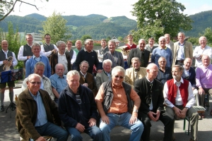 2012-10-03