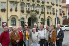 20121003_ausflug