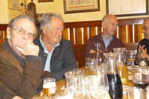 2012-11-04