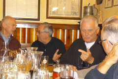 20121104_3