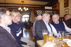 20121104_4