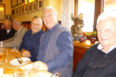 20121104_5