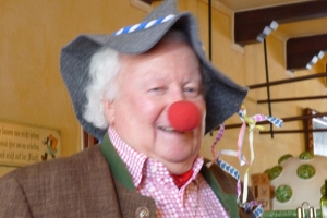 2013-02-10