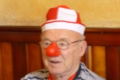 20130211_21