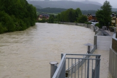 hallein20130602_1