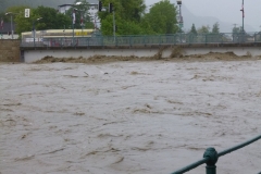 hallein20130602_2
