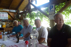 gartenfest2013_07
