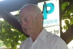 gartenfest2013_10