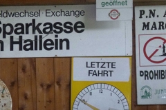 gartenfest2013_12