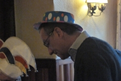 jhv2014_10
