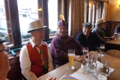 jhv2014_12